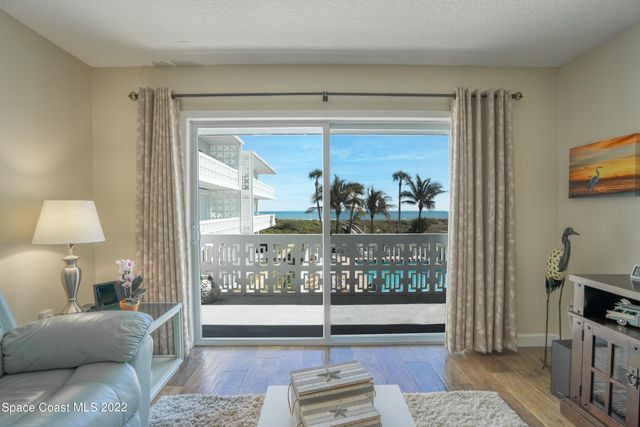 4800 Ocean Beach Blvd 215, Cocoa Beach, FL 32931