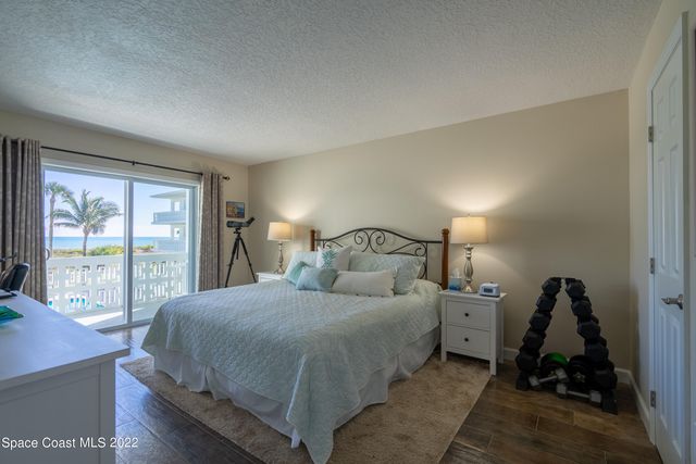 4800 Ocean Beach Blvd 215, Cocoa Beach, FL 32931