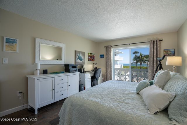 4800 Ocean Beach Blvd 215, Cocoa Beach, FL 32931
