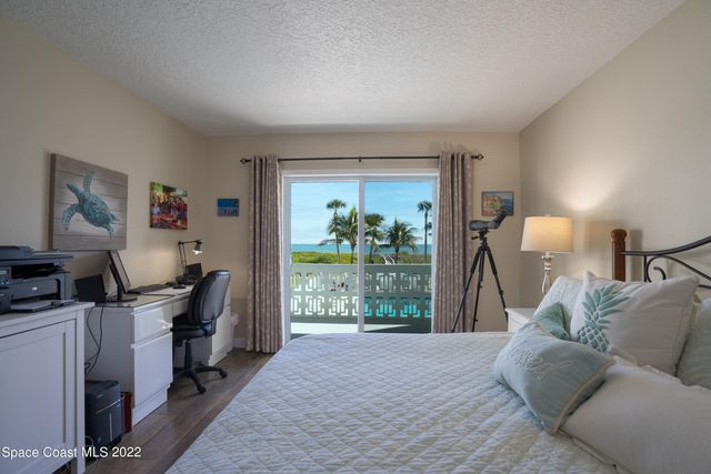 4800 Ocean Beach Blvd 215, Cocoa Beach, FL 32931