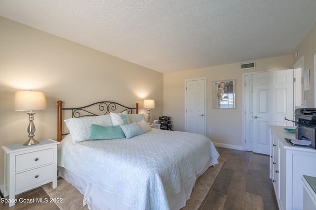 4800 Ocean Beach Blvd 215, Cocoa Beach, FL 32931