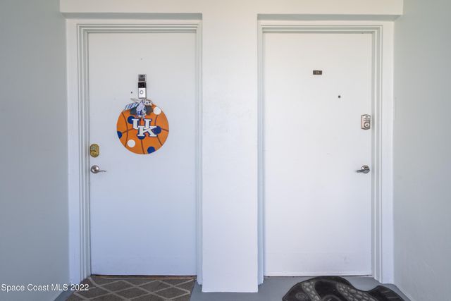 4800 Ocean Beach Blvd 215, Cocoa Beach, FL 32931