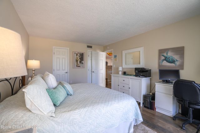 4800 Ocean Beach Blvd 215, Cocoa Beach, FL 32931