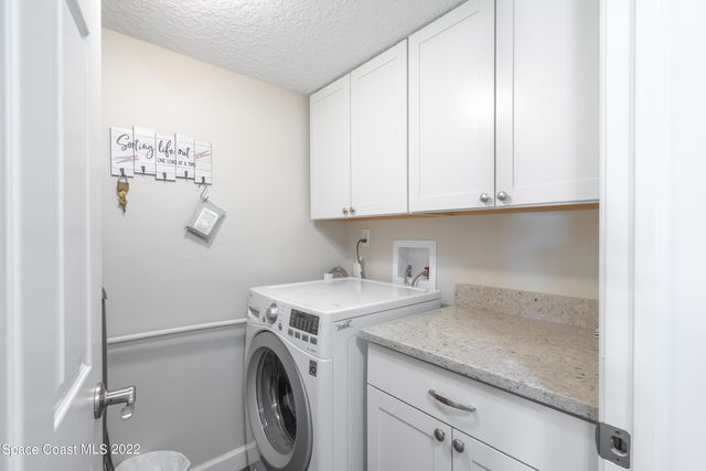 4800 Ocean Beach Blvd 215, Cocoa Beach, FL 32931