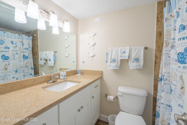 4800 Ocean Beach Blvd 215, Cocoa Beach, FL 32931