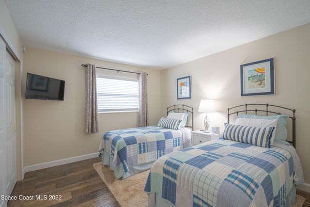 4800 Ocean Beach Blvd 215, Cocoa Beach, FL 32931