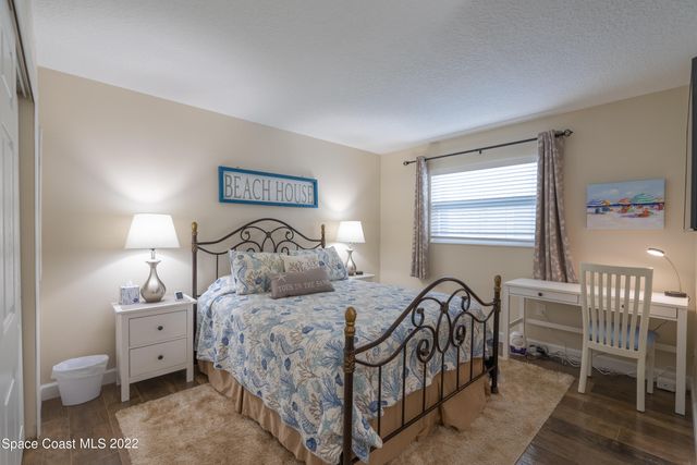 4800 Ocean Beach Blvd 215, Cocoa Beach, FL 32931