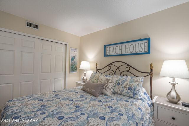 4800 Ocean Beach Blvd 215, Cocoa Beach, FL 32931