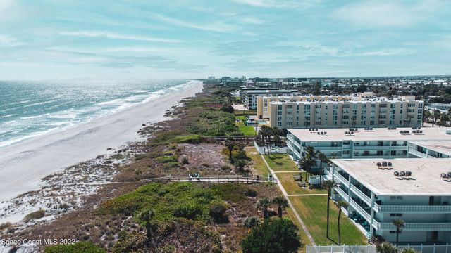 4800 Ocean Beach Blvd 215, Cocoa Beach, FL 32931