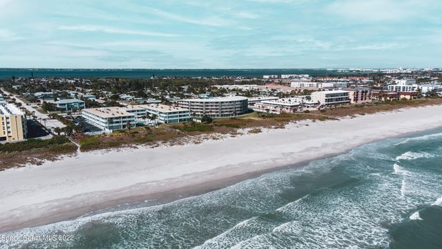 4800 Ocean Beach Blvd 215, Cocoa Beach, FL 32931