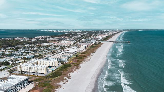 4800 Ocean Beach Blvd 215, Cocoa Beach, FL 32931