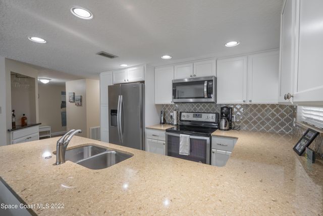 4800 Ocean Beach Blvd 215, Cocoa Beach, FL 32931