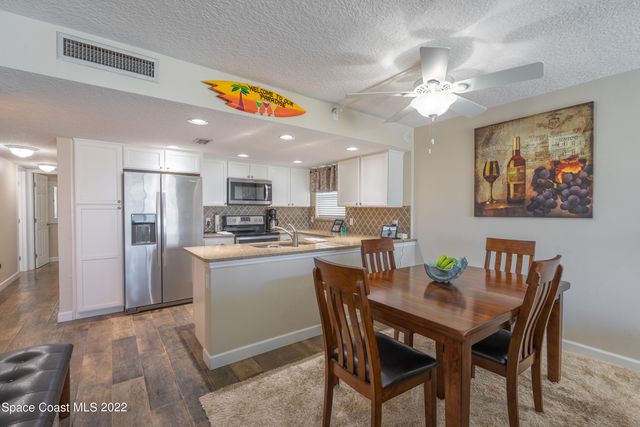 4800 Ocean Beach Blvd 215, Cocoa Beach, FL 32931