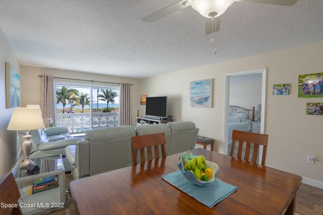 4800 Ocean Beach Blvd 215, Cocoa Beach, FL 32931