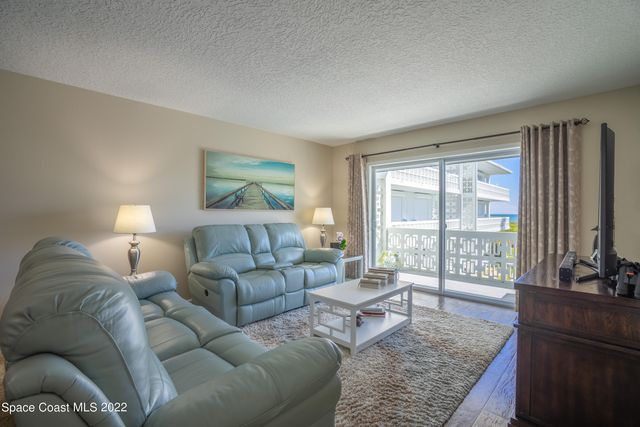 4800 Ocean Beach Blvd 215, Cocoa Beach, FL 32931