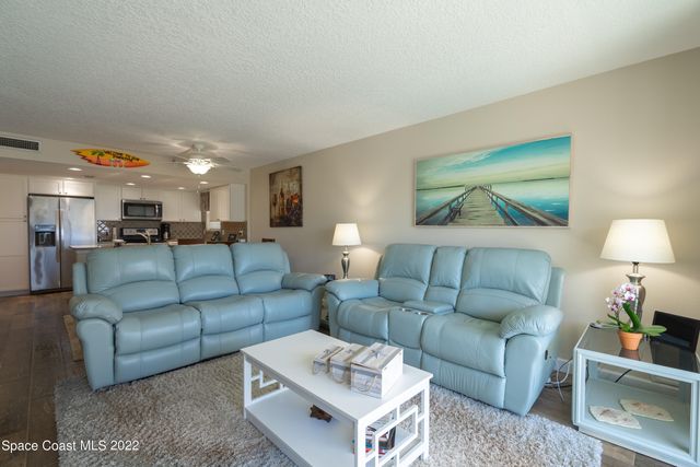 4800 Ocean Beach Blvd 215, Cocoa Beach, FL 32931