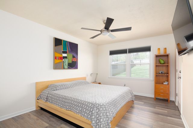 3317 Hartston Drive, Lexington, KY 40515