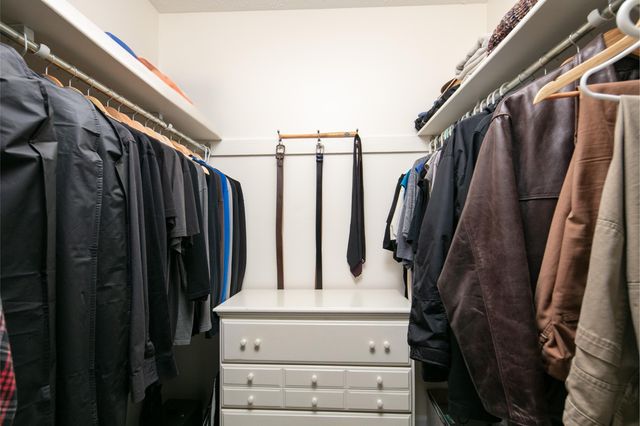 3317 Hartston Drive, Lexington, KY 40515