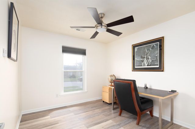 3317 Hartston Drive, Lexington, KY 40515