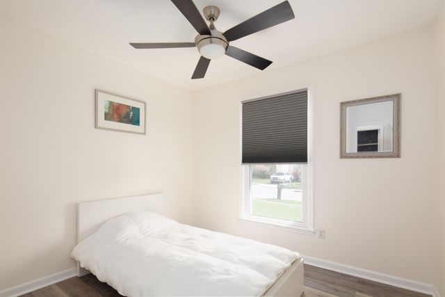 3317 Hartston Drive, Lexington, KY 40515