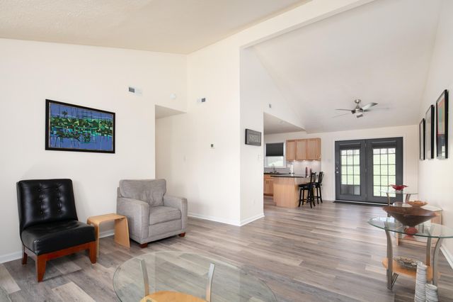 3317 Hartston Drive, Lexington, KY 40515