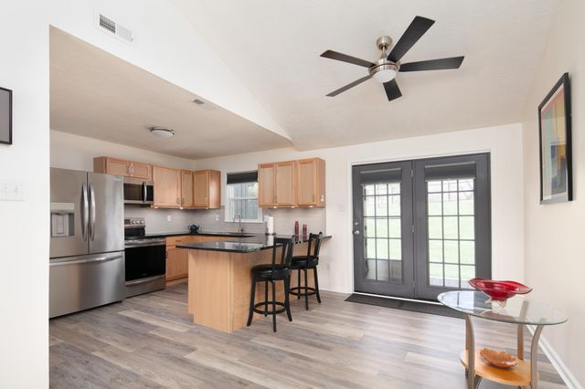 3317 Hartston Drive, Lexington, KY 40515