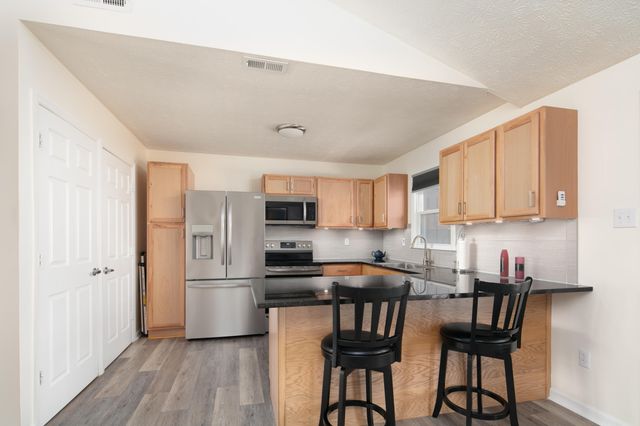 3317 Hartston Drive, Lexington, KY 40515