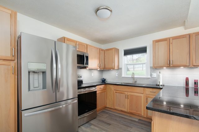 3317 Hartston Drive, Lexington, KY 40515