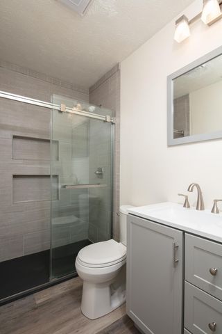 3317 Hartston Drive, Lexington, KY 40515