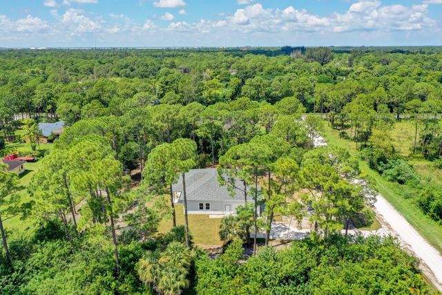 17944 N 38th Ln Lane N, The Acreage, FL 33470