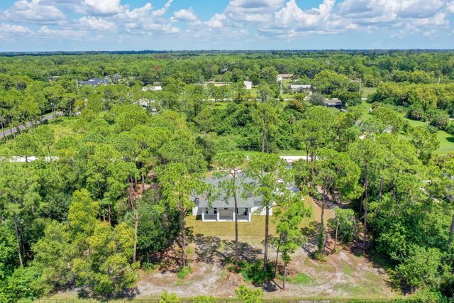 17944 N 38th Ln Lane N, The Acreage, FL 33470