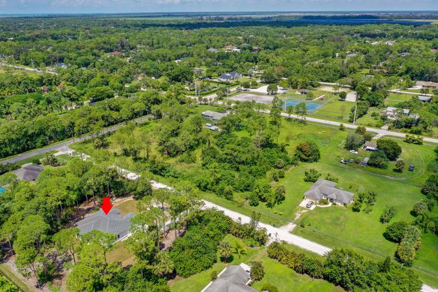 17944 N 38th Ln Lane N, The Acreage, FL 33470