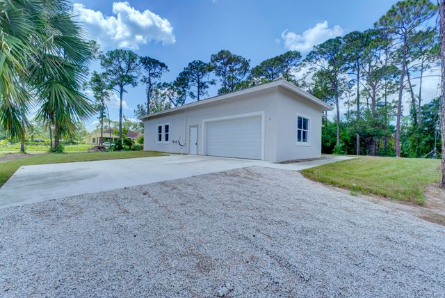 17944 N 38th Ln Lane N, The Acreage, FL 33470