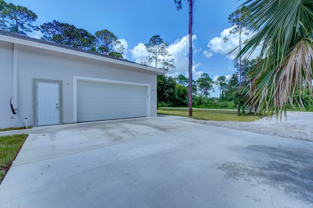17944 N 38th Ln Lane N, The Acreage, FL 33470