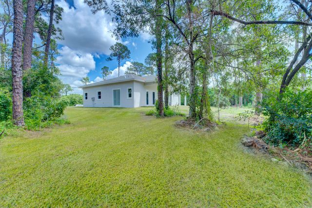 17944 N 38th Ln Lane N, The Acreage, FL 33470