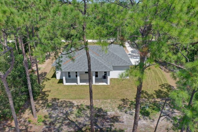 17944 N 38th Ln Lane N, The Acreage, FL 33470