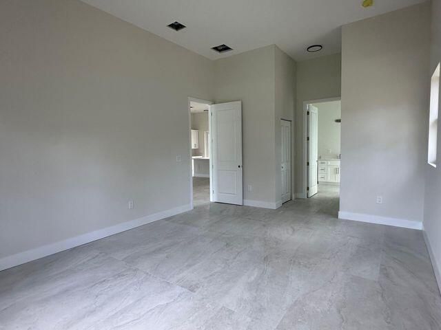 17944 N 38th Ln Lane N, The Acreage, FL 33470