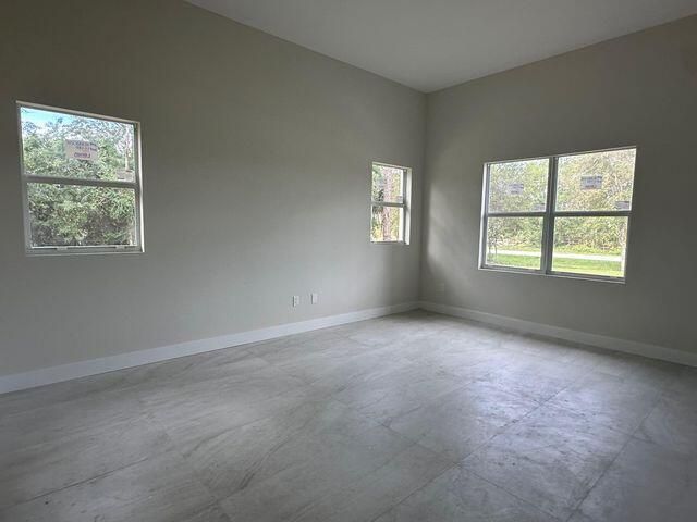 17944 N 38th Ln Lane N, The Acreage, FL 33470