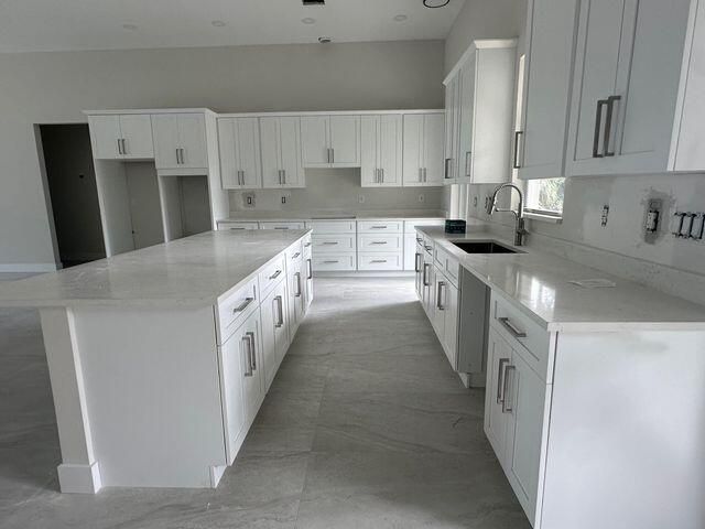 17944 N 38th Ln Lane N, The Acreage, FL 33470