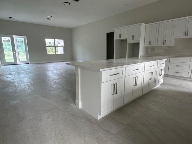 17944 N 38th Ln Lane N, The Acreage, FL 33470