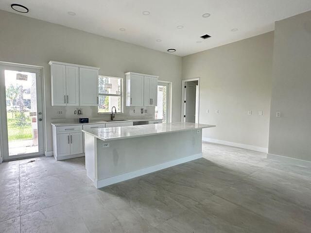 17944 N 38th Ln Lane N, The Acreage, FL 33470