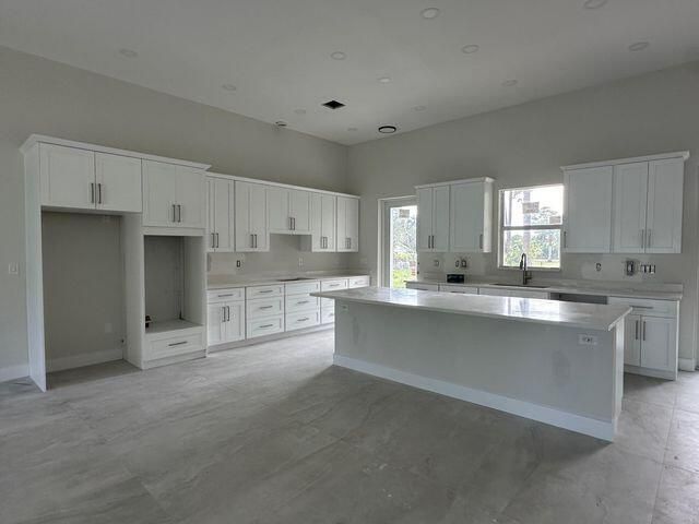 17944 N 38th Ln Lane N, The Acreage, FL 33470