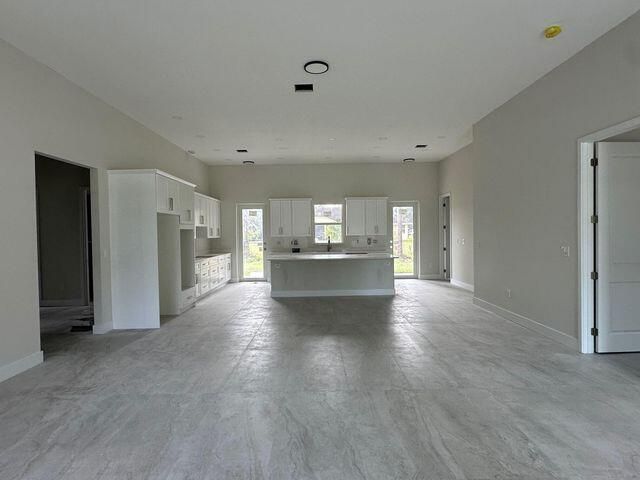 17944 N 38th Ln Lane N, The Acreage, FL 33470