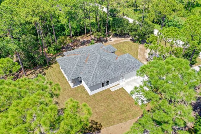17944 N 38th Ln Lane N, The Acreage, FL 33470