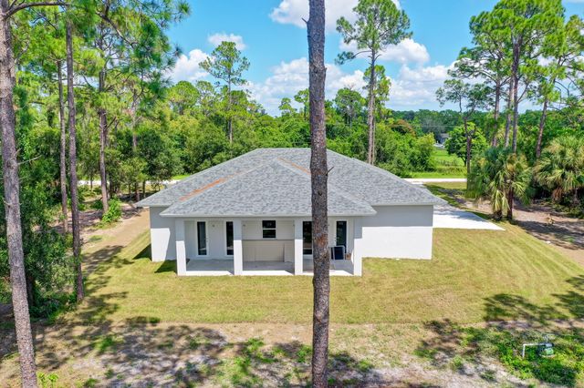 17944 N 38th Ln Lane N, The Acreage, FL 33470