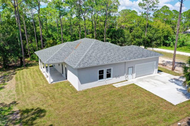 17944 N 38th Ln Lane N, The Acreage, FL 33470