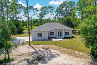 17944 N 38th Ln Lane N, The Acreage, FL 33470