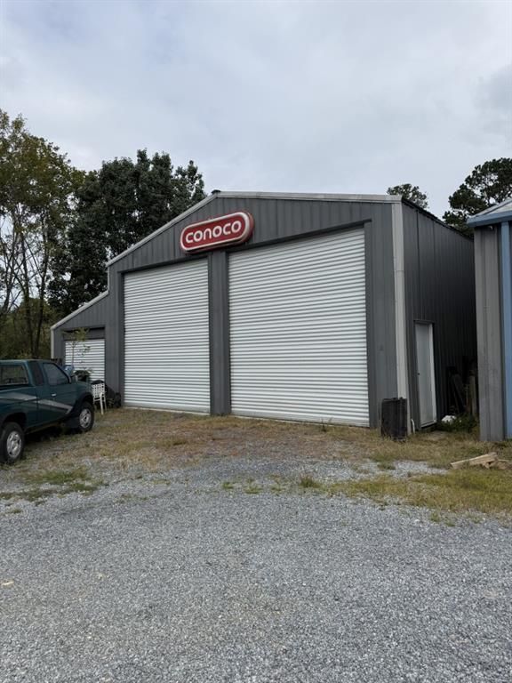 41 North Drive, Armuchee, GA 30105