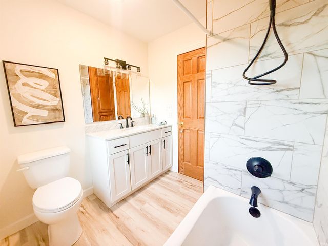 26388 Harrison Road, South Bend, IN 46619