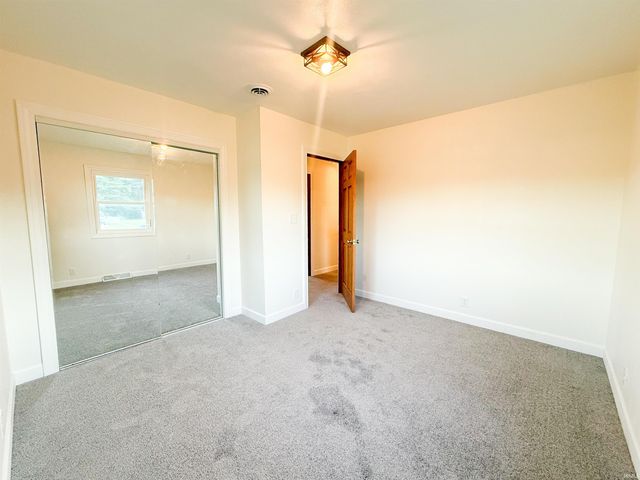26388 Harrison Road, South Bend, IN 46619